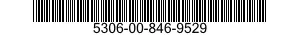 5306-00-846-9529  5306008469529 008469529