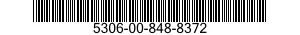 5306-00-848-8372  5306008488372 008488372