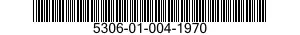 5306-01-004-1970  5306010041970 010041970