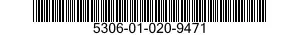 5306-01-020-9471  5306010209471 010209471