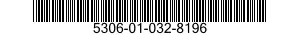 5306-01-032-8196  5306010328196 010328196