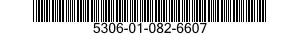 5306-01-082-6607  5306010826607 010826607