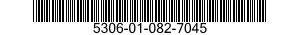 5306-01-082-7045  5306010827045 010827045