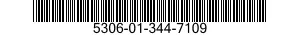 5306-01-344-7109  5306013447109 013447109