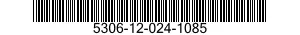 5306-12-024-1085  5306120241085 120241085