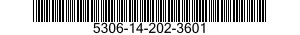 5306-14-202-3601  5306142023601 142023601