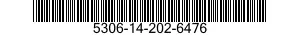 5306-14-202-6476  5306142026476 142026476