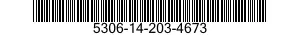 5306-14-203-4673  5306142034673 142034673