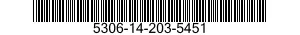 5306-14-203-5451  5306142035451 142035451