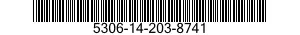 5306-14-203-8741  5306142038741 142038741
