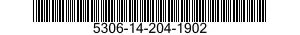 5306-14-204-1902  5306142041902 142041902