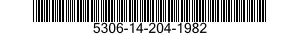 5306-14-204-1982  5306142041982 142041982