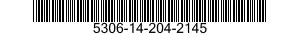 5306-14-204-2145  5306142042145 142042145