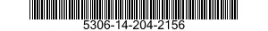 5306-14-204-2156  5306142042156 142042156