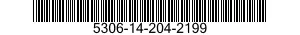 5306-14-204-2199  5306142042199 142042199