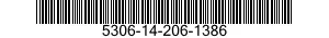 5306-14-206-1386  5306142061386 142061386