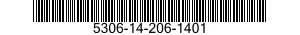 5306-14-206-1401  5306142061401 142061401