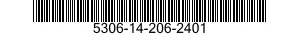5306-14-206-2401  5306142062401 142062401