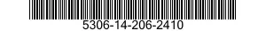 5306-14-206-2410  5306142062410 142062410
