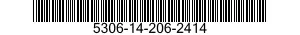 5306-14-206-2414  5306142062414 142062414