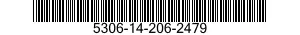5306-14-206-2479  5306142062479 142062479