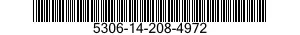 5306-14-208-4972  5306142084972 142084972