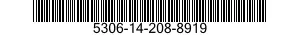 5306-14-208-8919  5306142088919 142088919
