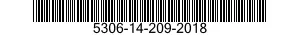 5306-14-209-2018  5306142092018 142092018