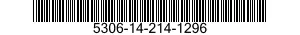 5306-14-214-1296  5306142141296 142141296