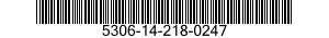 5306-14-218-0247  5306142180247 142180247