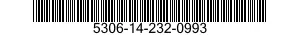 5306-14-232-0993  5306142320993 142320993