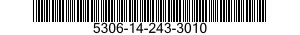 5306-14-243-3010  5306142433010 142433010