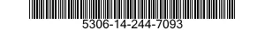 5306-14-244-7093  5306142447093 142447093