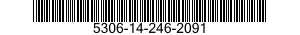 5306-14-246-2091  5306142462091 142462091