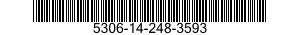 5306-14-248-3593  5306142483593 142483593