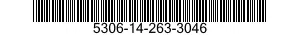 5306-14-263-3046  5306142633046 142633046