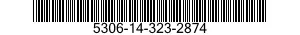 5306-14-323-2874  5306143232874 143232874
