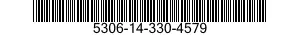 5306-14-330-4579  5306143304579 143304579