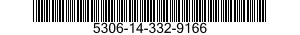 5306-14-332-9166  5306143329166 143329166