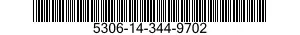 5306-14-344-9702  5306143449702 143449702