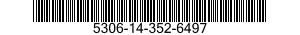 5306-14-352-6497  5306143526497 143526497