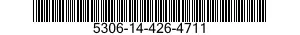 5306-14-426-4711  5306144264711 144264711