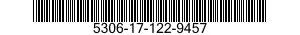 5306-17-122-9457  5306171229457 171229457