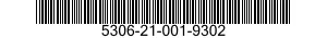 5306-21-001-9302  5306210019302 210019302