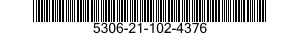 5306-21-102-4376  5306211024376 211024376