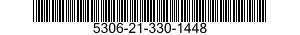 5306-21-330-1448  5306213301448 213301448