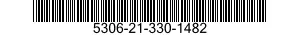 5306-21-330-1482  5306213301482 213301482