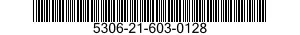 5306-21-603-0128  5306216030128 216030128