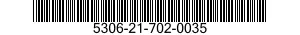 5306-21-702-0035  5306217020035 217020035