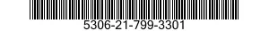5306-21-799-3301  5306217993301 217993301